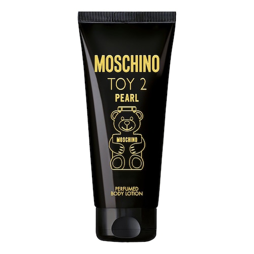 Moschino Moschino - TOY 2 Pearl Body Lotion
