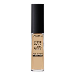 Teint Idole Ultra Wear All Over Concealer, Lancôme