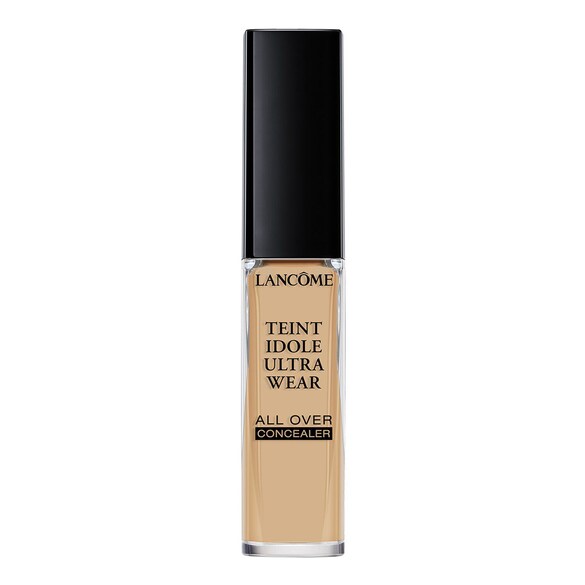 TEINT IDOLE ULTRA ALL OVER CONCEALER, LANCÔME