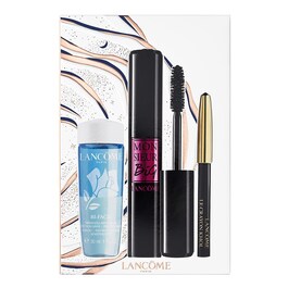 MONSIEUR BIG MASCARA SET - HOLIDAY LIMITED EDITION image