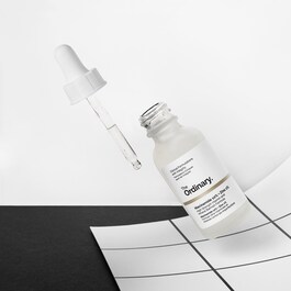 Niacinamide 10% + Zinc 1%