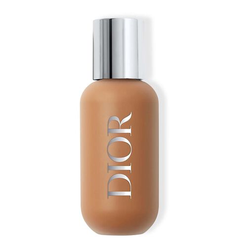 Dior Backstage - Dior Backstage Face & Body Foundation - Foundation for the face and body