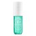 90 ml