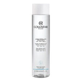 The product image is missing!