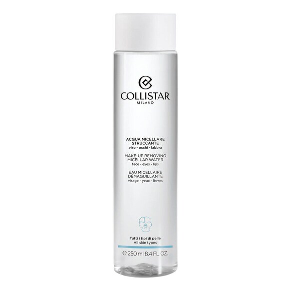 The product image is missing!