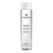 693356-DETERSIONE ACQUA MICEL 250ML