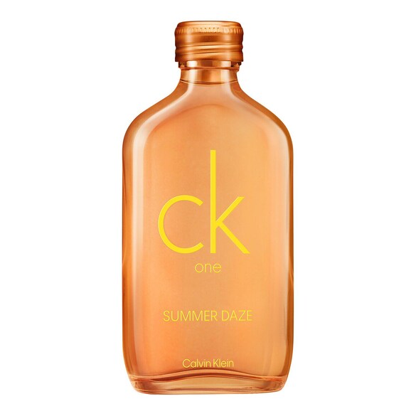 ONE SUMMER DAZE EAU DE TOILETTE , Calvin Klein