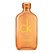 CK ONE SUMMER LTD 100ML