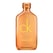 CK ONE SUMMER LTD 100ML
