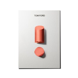 The product image is missing!