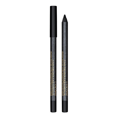 Μακιγιάζ > Μάτια > Eyeliner Lancôme - UP TO 24H DRAMA LIQUID-PENCIL