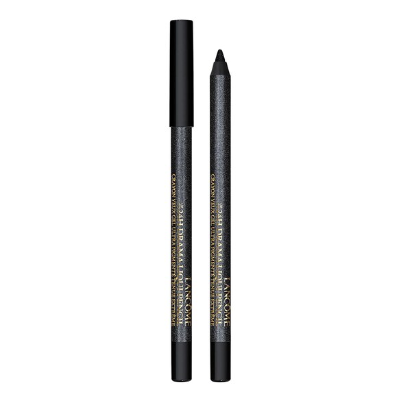 UP TO 24H DRAMA LIQUID-PENCIL, Lancôme