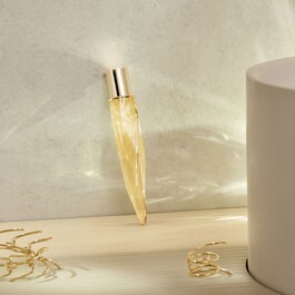 The product image is missing!