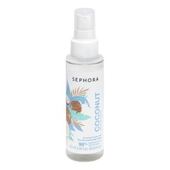 Scented Body Mist, Sephora Collection