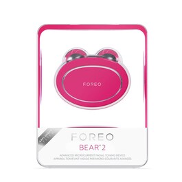 BEAR™ 2