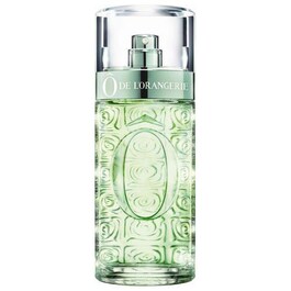 Ô de L'Orangerie Eau de Toilette image