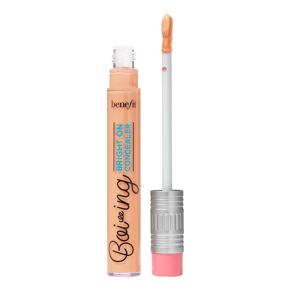 Boi-ing Bright On Concealer, Benefit Cosmetics