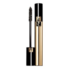 Mascara Volume Effet Faux Cils Radical, YVES SAINT LAURENT