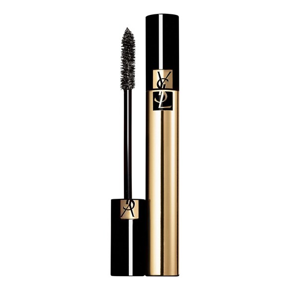 Mascara Volume Effet Faux Cils Radical, YVES SAINT LAURENT