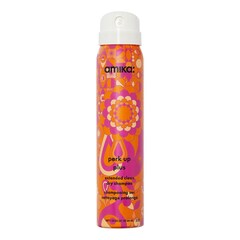 Perk Up Plus - Ξηρό Σαμπουάν Μεγάλης Διάρκειας, AMIKA