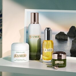 The Renewal Oil