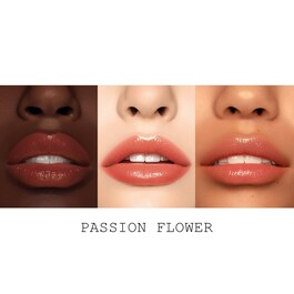 Lip Fetish Sheer Colour Lip Balm