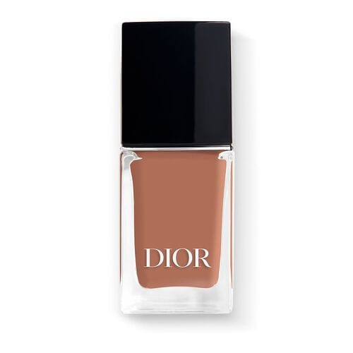 Dior - Dior Vernis - Nail Polish with Gel Effect - Couture Color