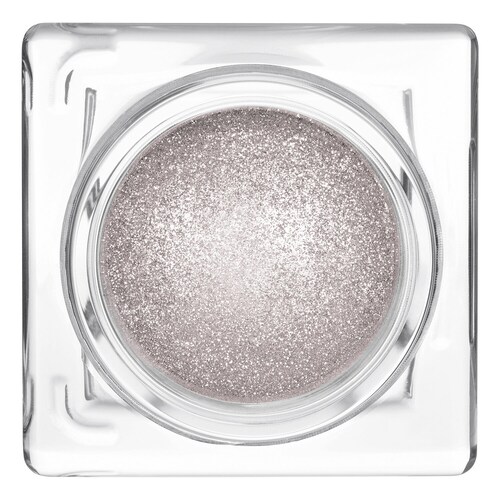 Shiseido – Aura Dew Highlighter