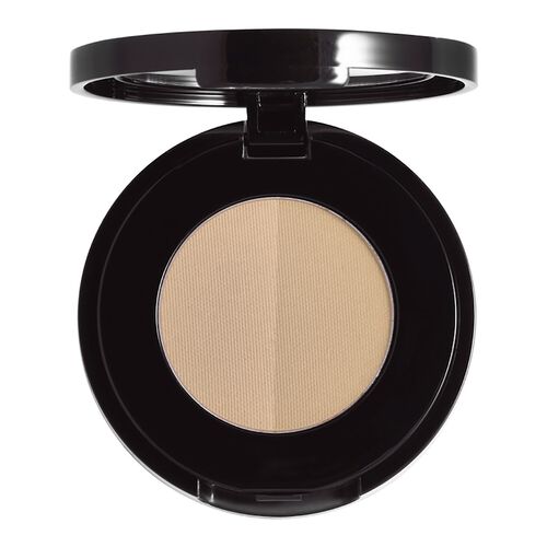 Anastasia Beverly Hills - Brow Powder Duo