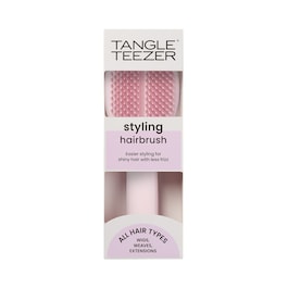 The Ultimate Styler Millennial Pink