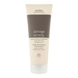 Damage Remedy - Restructuring Conditioner