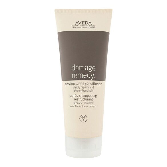Damage Remedy - Restructuring Conditioner, Aveda