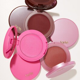 Maracuja Juicy Blush Cream Blush