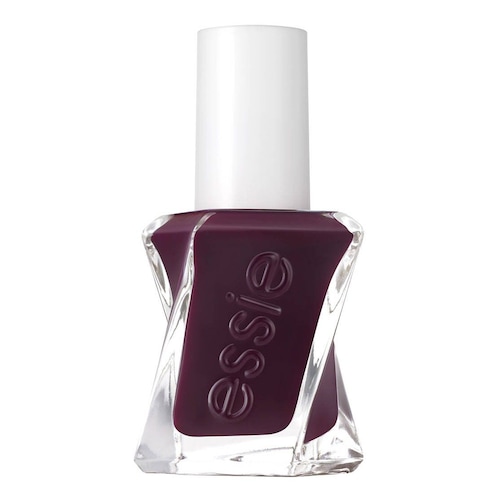 Essie – Essie Gel Couture