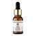 HOLIROOTS MINI HAIR OIL 14ML