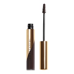 Dipbrow Gel, Anastasia Beverly Hills