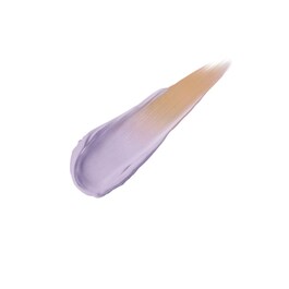 CC Dull Correct - Boost of Radiance
