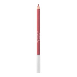 Go Nude - Lip Pencil
