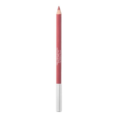 Μακιγιάζ > Χείλη > Μολύβι χειλιών Rms Beauty - Go Nude - Lip Pencil