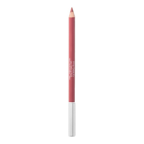 Go Nude - Lip Pencil, RMS BEAUTY