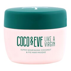 Like a Virgin - Nourishing hair mask, COCO & EVE