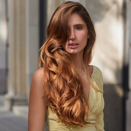 Fusion Intense Repair - Conditioner