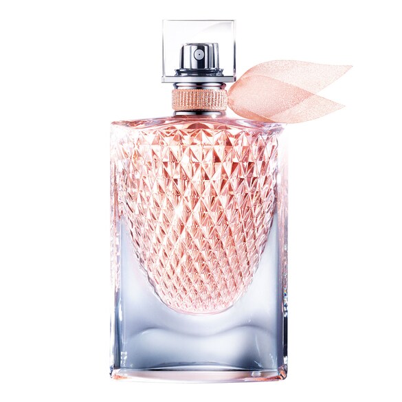 La Vie est Belle l'Eclat Eau de Toilette, Lancôme