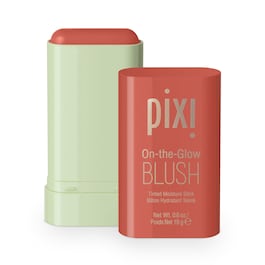 On-the-Glow Blush - Στικ ενυδάτωσης και λάμψης