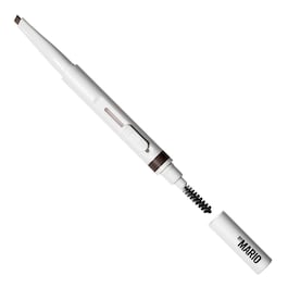 Master Blade™ Brow Pencil image