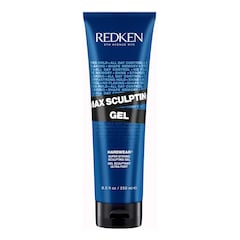 Max Sculpting Gel , Redken