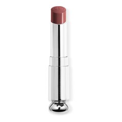 Dior Addict Refill - Shine Lipstick Refill - Hydrating Floral Lip Care, DIOR