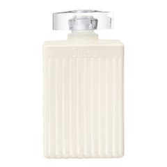 Chloé - Perfumed Body Lotion, Chloe