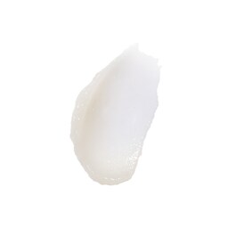 Milk & Peel Balm - Cleansing Oil-in-Balm with Sesam milk resurfacing effect