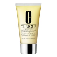Dramatically Different Moisturizing Lotion+™, Clinique